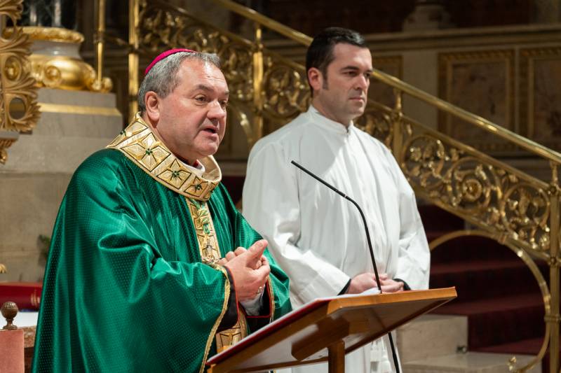 2026_01_18_nemet mise_02.jpg